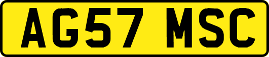 AG57MSC