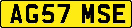 AG57MSE