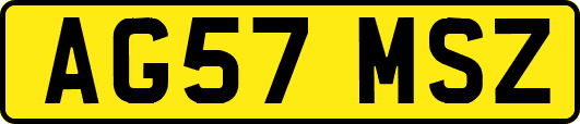 AG57MSZ