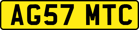 AG57MTC