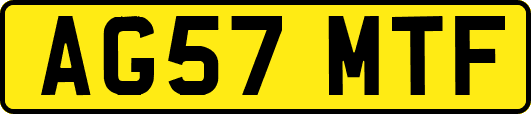 AG57MTF