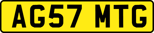 AG57MTG