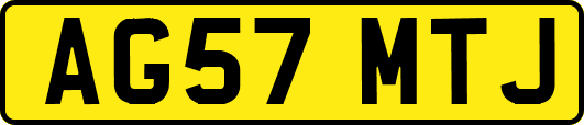 AG57MTJ