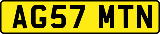 AG57MTN
