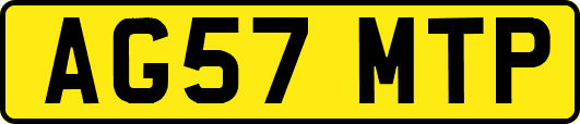 AG57MTP