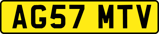 AG57MTV