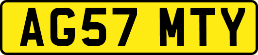 AG57MTY