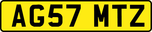 AG57MTZ