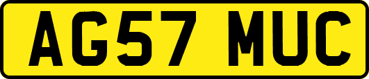 AG57MUC