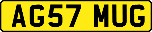 AG57MUG