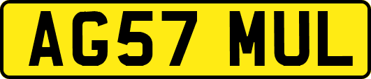 AG57MUL