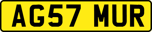AG57MUR
