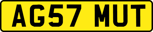 AG57MUT