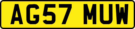 AG57MUW