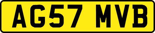 AG57MVB