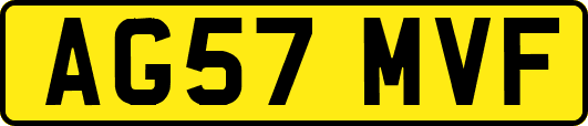 AG57MVF