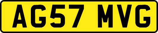 AG57MVG