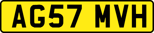 AG57MVH