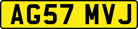AG57MVJ