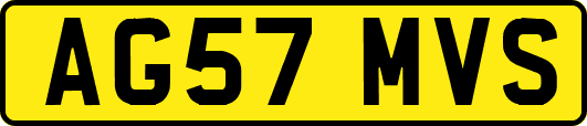 AG57MVS