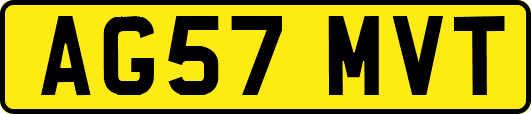 AG57MVT