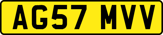 AG57MVV
