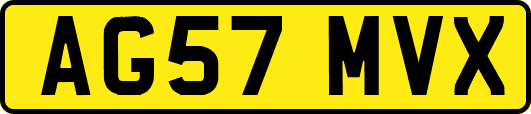 AG57MVX