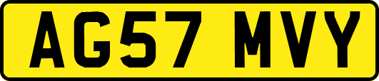 AG57MVY