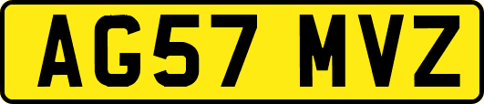 AG57MVZ