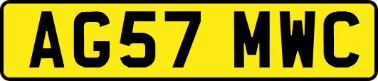 AG57MWC