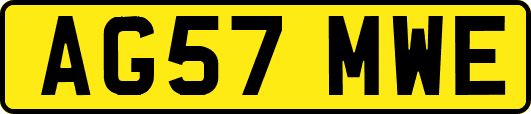 AG57MWE