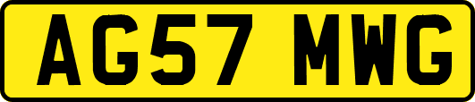 AG57MWG