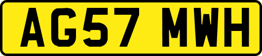 AG57MWH