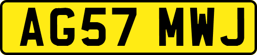 AG57MWJ
