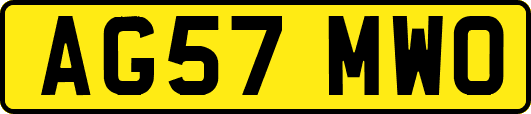 AG57MWO