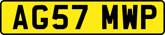 AG57MWP