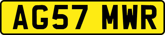 AG57MWR