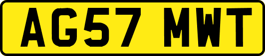 AG57MWT