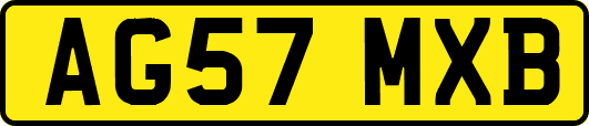 AG57MXB