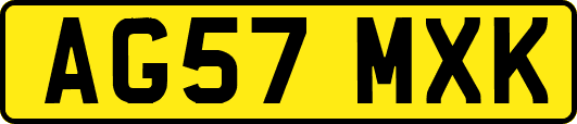 AG57MXK