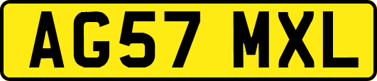 AG57MXL
