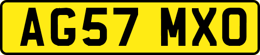 AG57MXO