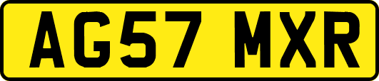 AG57MXR