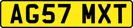 AG57MXT