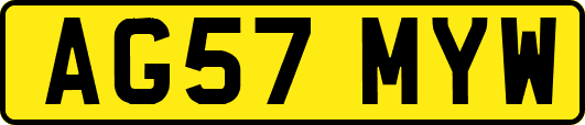 AG57MYW