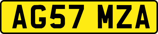 AG57MZA