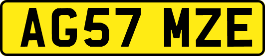 AG57MZE