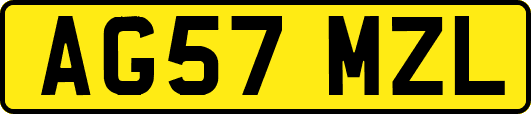 AG57MZL
