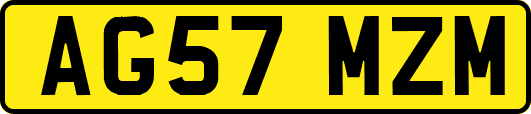 AG57MZM