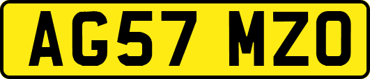 AG57MZO
